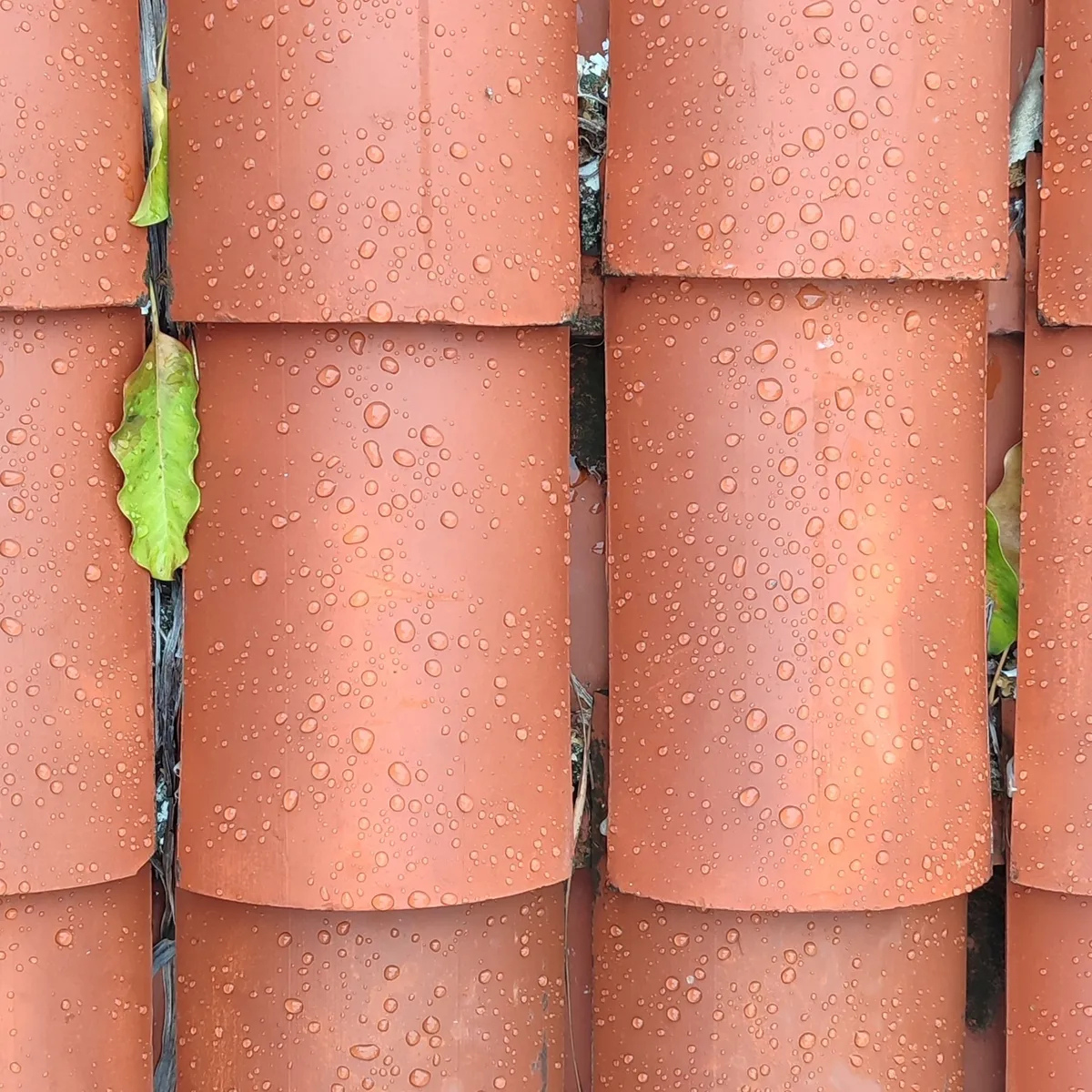 Impersellador HydroBlock Protección Hidrófoba - Imagen 8