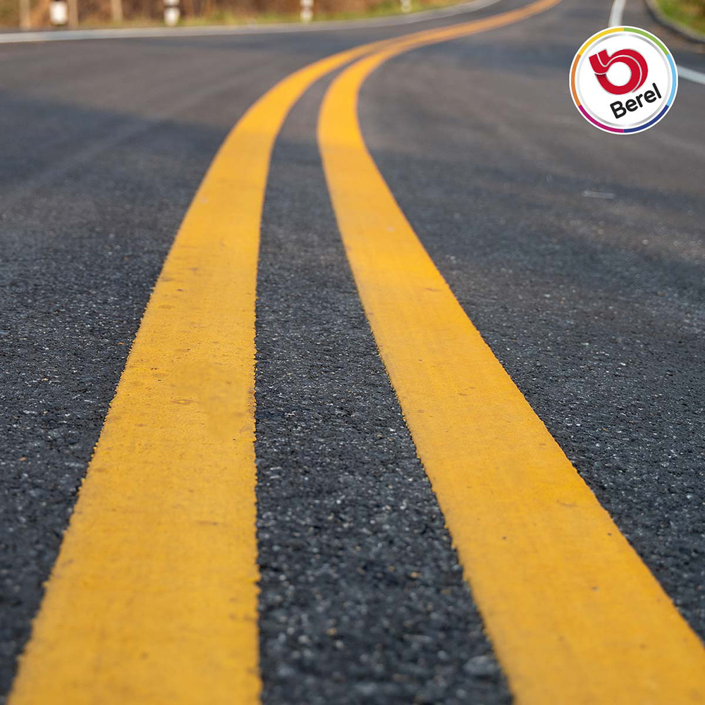 Píntura Epóxica Alto Desempeño EpoxiNano 9000 - Imagen 7