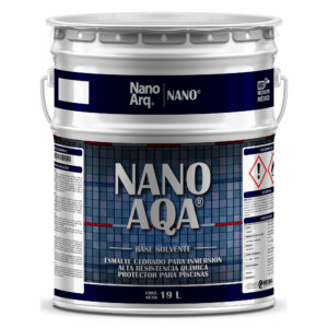 NANO AQA