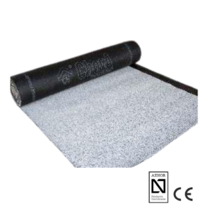 Membrana Ecológica Foto catalítica NOX-ACTIV